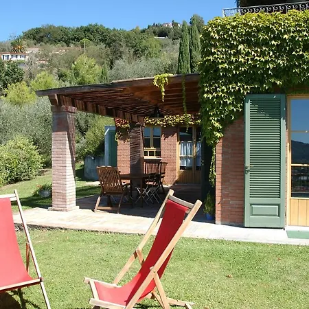 Sleeps 4 Pool Air Con *